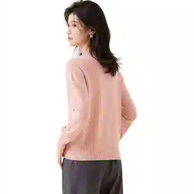 JINJU