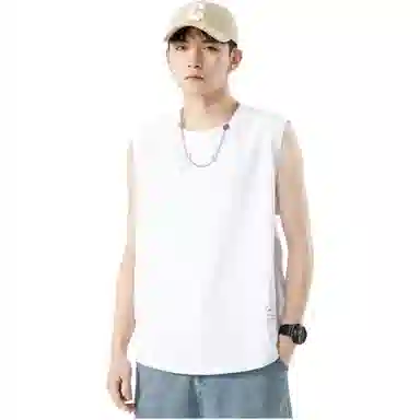 Tingqu