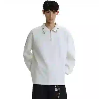 HSWLD polo