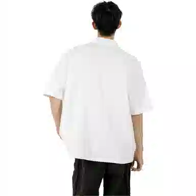 URBAN AUTHENTIC logoPolo