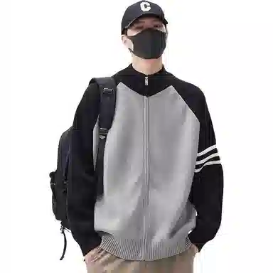 PVPVPV