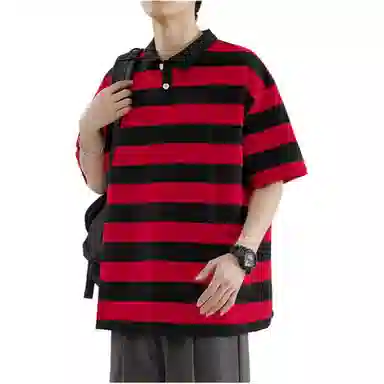 PIERRE CARDIN POLOtPolo