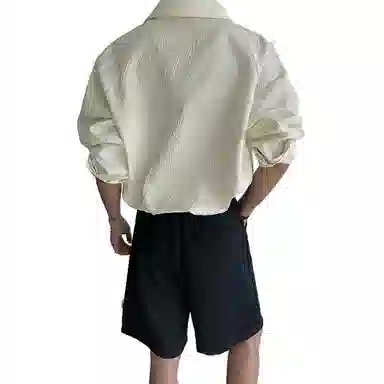 PVPVPV