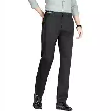 ASSIDUOUS CONFUSED EFFORT