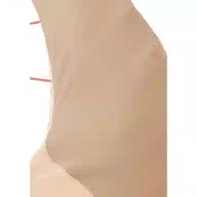 SALOMON ADV SKIN 5 GRADIENT 5L