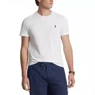 Polo Ralph Lauren T
