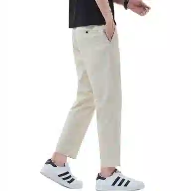 Tingqu