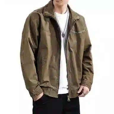 ASSIDUOUS CONFUSED EFFORT