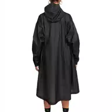 Nike x NOCTA FW23 Black Jacket