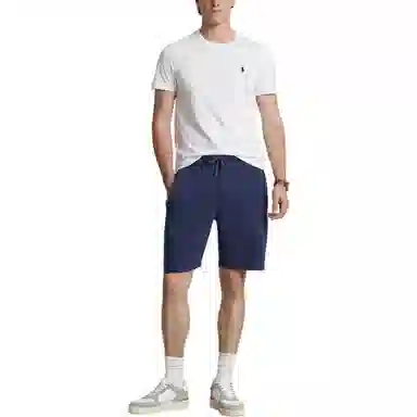 Polo Ralph Lauren T