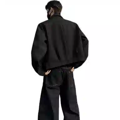 TAOKK cleanfit