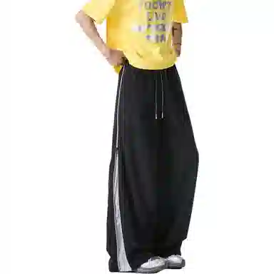 ZWWWZ