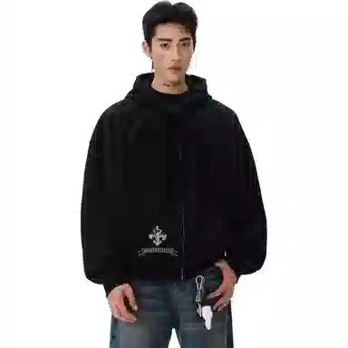 MOOTONAL 420g