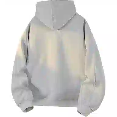 7 SEVFUN logocleanfit