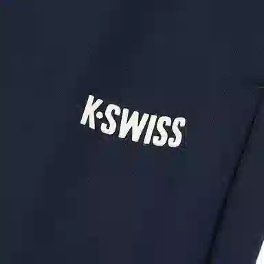 KSWISS