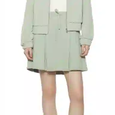 Maison Kitsune SS25