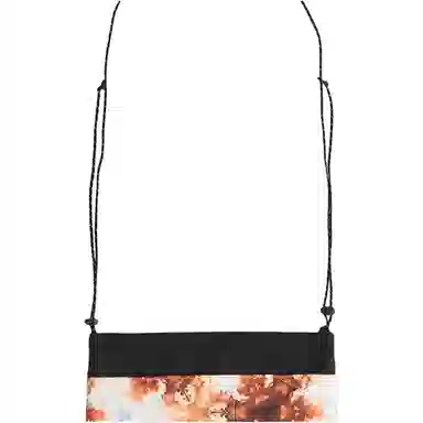 The North Face x DOE Caffeinated