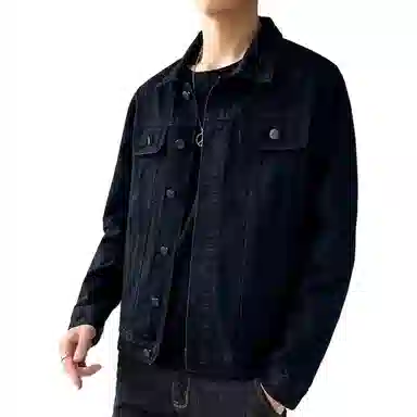 MGDOHOME