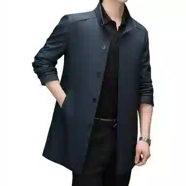 PIERRE CARDIN
