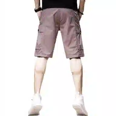 VUAS