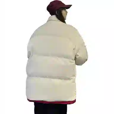 ICVBL