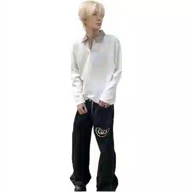 IXXAT cleanfittTPolo