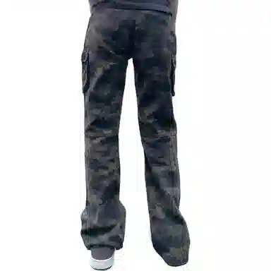 KVIV cleanfit