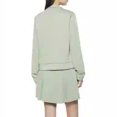 Maison Kitsune SS25
