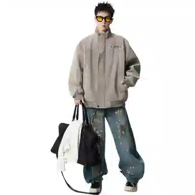 Automobili Lamborghini