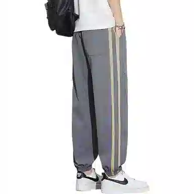 MDGR