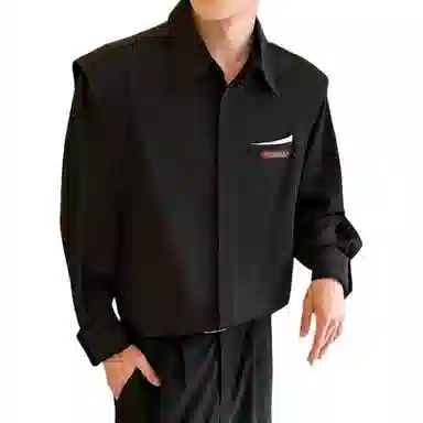 FOMOCE cleanfit