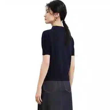 JINJU T