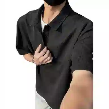 love monster PoloPOLO