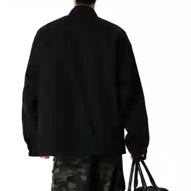 MIORGERSY cleanfit