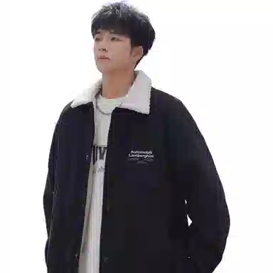 Automobili Lamborghini