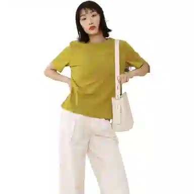 NEAR HERE T