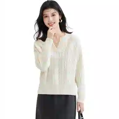 JINJU