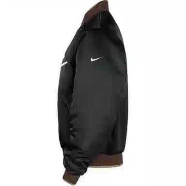 Nike NBA FW25