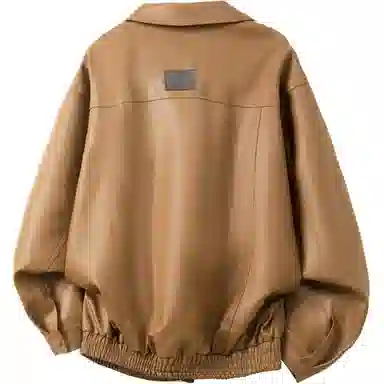 Fakeyoung cleanfitpu