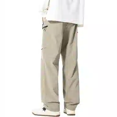 MDGR