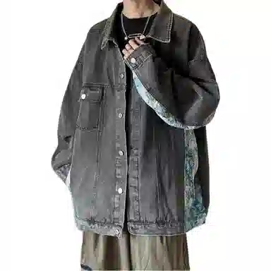 Automobili Lamborghini logo