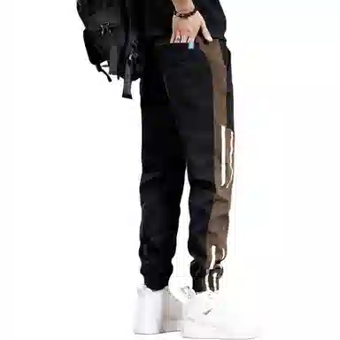 PRPK