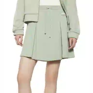 Maison Kitsune SS25