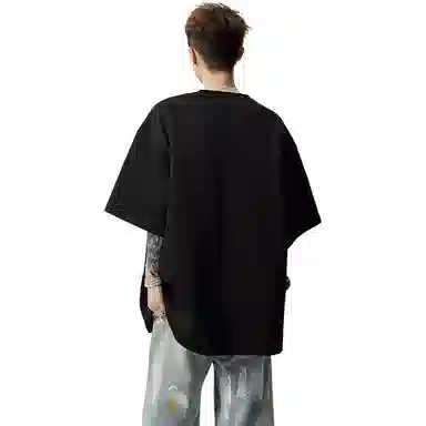 SOLIDITY T