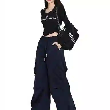 Automobili Lamborghini