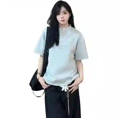 DEAR BETSY cleanfitT