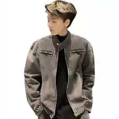 PWUE hiphop