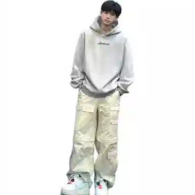 Automobili Lamborghini