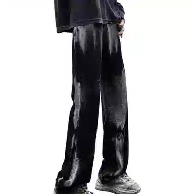 Automobili Lamborghini