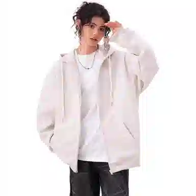 EDRPIUS